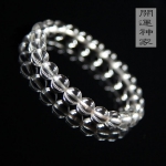 ��ˮ������ˮ����Ʒ�ִ� ��Ʒʱ����Ů������Ů��