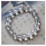 ��ˮ������ˮ����Ʒ�ִ� ��Ʒʱ����Ů������Ů��