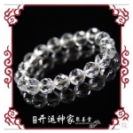 ��ˮ������ˮ����Ʒ�ִ� ��Ʒʱ����Ů������Ů��