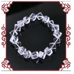 ��ˮ������ˮ����Ʒ�ִ� ��Ʒʱ����Ů������Ů��