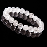 ������ˮ������Ů�п��ԼԲ���ִ���Ʒ