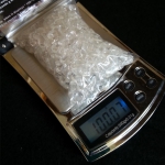 ��ˮ����ʯ����ʯ ˮ����� ˮ���� ��������