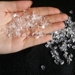 ��ˮ����ʯ����ʯ ˮ����� ˮ���� ��������