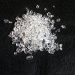 ��ˮ����ʯ����ʯ ˮ����� ˮ���� ��������