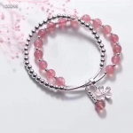 ��ݮ������ ����ִ� ʱ��Ů������� ...