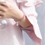 ��ݮ������ ����ִ� ʱ��Ů������� 6mm