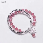 ��ݮ������ ����ִ� ʱ��Ů������� 6mm