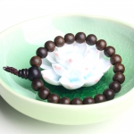 ä�ɸ���ʦ�ӳֳ���ľ�����ִ���Ůľ������8mm