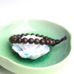 ä�ɸ���ʦ�ӳֳ���ľ�����ִ���Ůľ������8mm