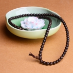 ҩ������ľ����108�Ŷ�Ȧ����������Ů���ִ�