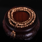 �����ִ�108�ż����������ϳ���ľ������������6mm