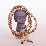 �����ִ�108�ż����������ϳ���ľ������������6mm