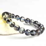 ������ˮ�� ���������� ��Ů�� ��������...