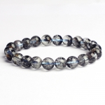 ������ˮ�� ���������� ��Ů�� �������ִ���Ʒ