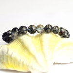 ������ˮ�� ���������� ��Ů�� �������ִ���Ʒ