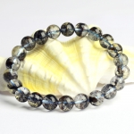 ������ˮ�� ���������� ��Ů�� �������ִ���Ʒ