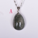 ä�ɸ���ʦ�ӳ��������׹