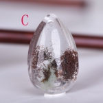 ä�ɸ���ʦ�ӳ��������׹