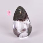 ä�ɸ���ʦ�ӳ��������׹