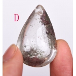 ä�ɸ���ʦ�ӳ��������׹