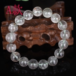 ������ˮ������Ů��ɫ�ִ�������