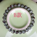 ������ˮ������Ů��ɫ�ִ�������