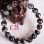 ������ˮ������Ů��ɫ�ִ�������