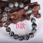 ������ˮ������Ů��ɫ�ִ�������