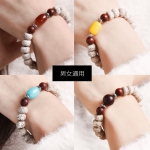 ���������Ӹ���Ȧ���������泱ѧ��Ů