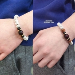 ���������Ӹ���Ȧ���������泱ѧ��Ů