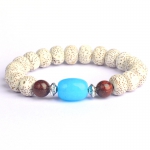 ���������Ӹ���Ȧ���������泱ѧ��Ů