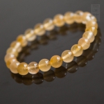 ä�ɸ���ʦ�ӳֻ�ˮ������Ů�ִ�����