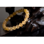 ä�ɸ���ʦ�ӳֻ�ˮ������Ů�ִ�����