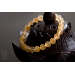 ä�ɸ���ʦ�ӳֻ�ˮ������Ů�ִ�����