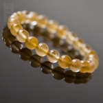 ä�ɸ���ʦ�ӳֻ�ˮ������Ů�ִ�����