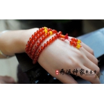 �����108�ŷ���������Ȧ�ִ�Ů