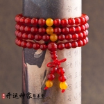 �����108�ŷ���������Ȧ�ִ�Ů