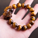 �ƻ��۱�ʯ�����������鴮������ƷŮ��