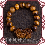 �ƻ��۱�ʯ�����������鴮������ƷŮ��