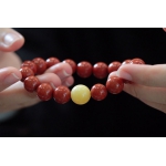 W�����Ϻ��ִ������Ӻ������ʵ�����ϸ�� �ߴ�11.86mm