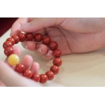 W�����Ϻ��ִ������Ӻ������ʵ�����ϸ�� �ߴ�11.86mm