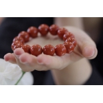 W�����Ϻ��ִ���ɫ��������Ӻ������ʵ�����ϸ�� �ߴ�14.77mm