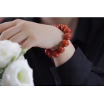 W�����Ϻ��ִ���ɫ��������Ӻ������ʵ�����ϸ�� �ߴ�14.77mm