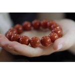 W�����Ϻ��ִ���ɫ��������Ӻ������ʵ�����ϸ�� �ߴ�14.77mm