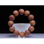 Wӡ����ɽ̴���ľ��������������20mm