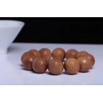 Wӡ����ɽ̴���ľ��������������20mm