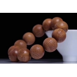 Wӡ����ɽ̴���ľ��������������20mm