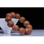 Wӡ����ɽ̴���ľ��������������20mm