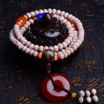 ����������108�������ִ���ʽ����������...