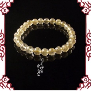 �������� ŮʿԲ��ˮ���ִ�